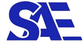 SAE Service